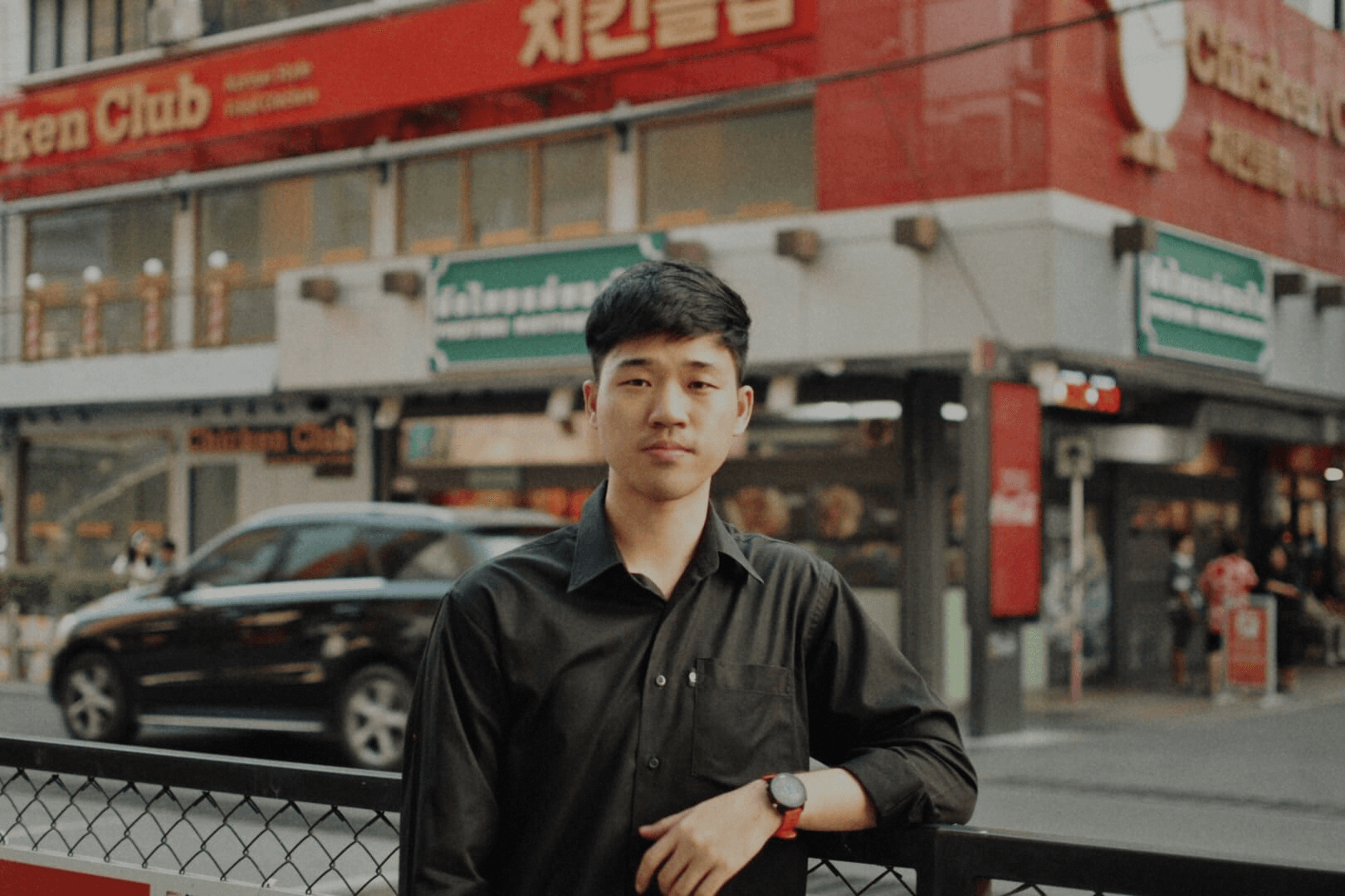 tachakorn-profile-pic